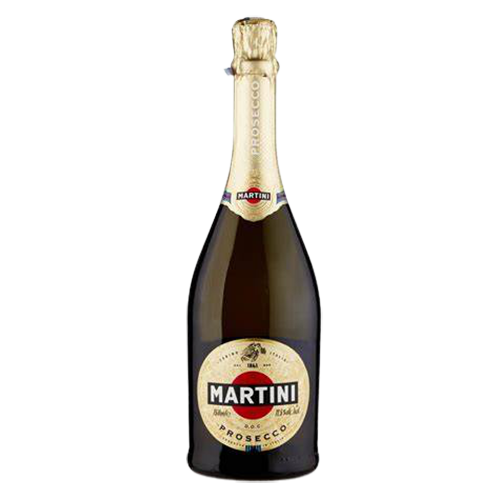Martini Prosecco 75cl