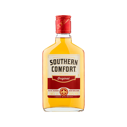 Southern Comfort 20cl