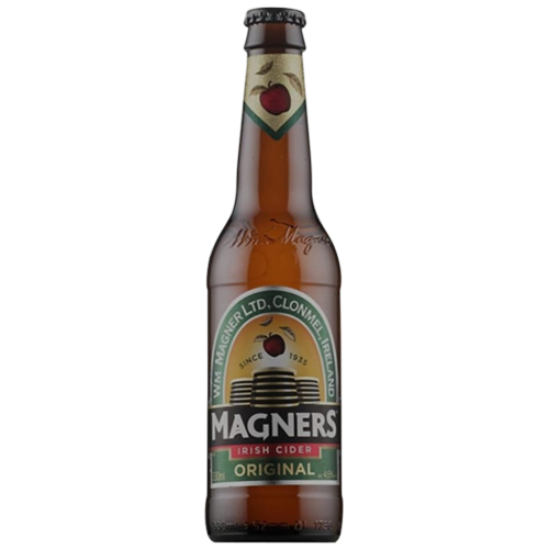 Magners Cider 33cl