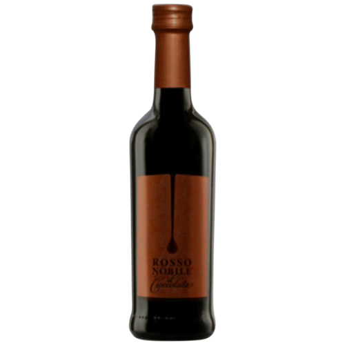 Rosso Nobile Chocolate 25cl