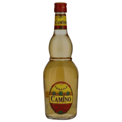 Camino Tequila Gold 75cl